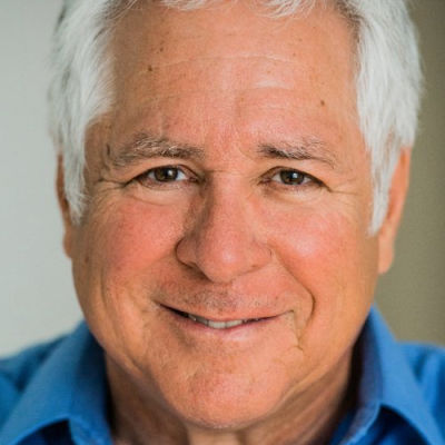 robert-toupin